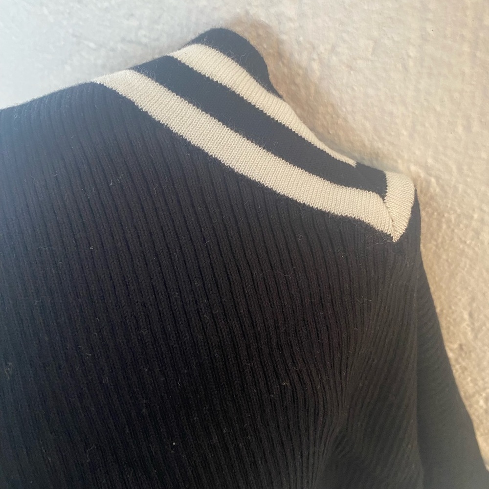 Crop Top Bundle - image 7